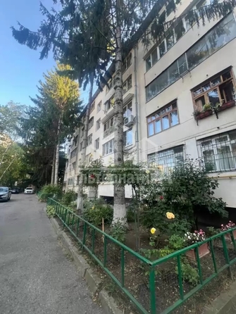 
  Продается 1-комн. квартира 36.7 м². Фото 1.