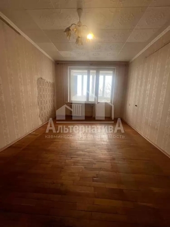 
  Продается 1-комн. квартира 36.7 м². Фото 2.