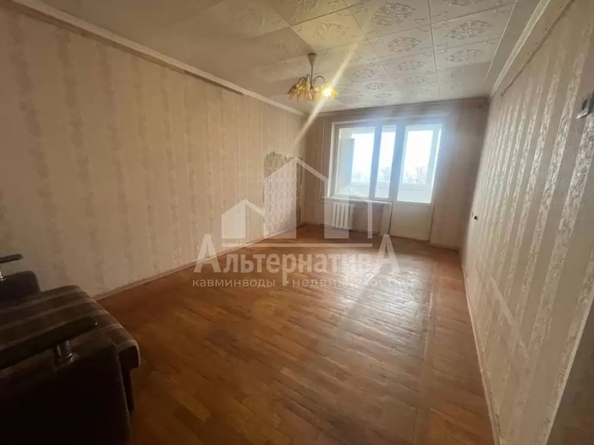 
  Продается 1-комн. квартира 36.7 м². Фото 3.