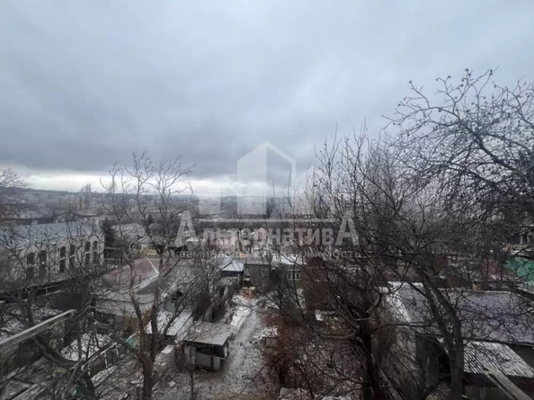 
  Продается 1-комн. квартира 36.7 м². Фото 7.