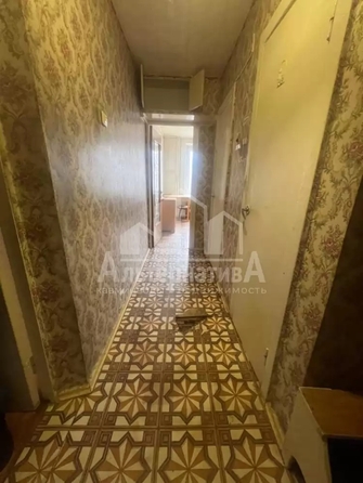 
  Продается 1-комн. квартира 36.7 м². Фото 9.