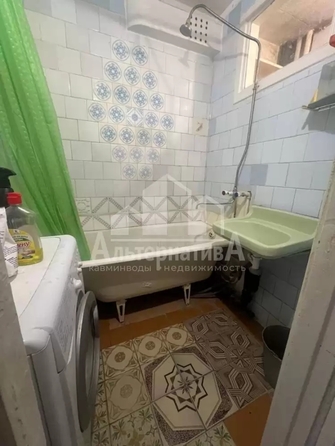 
  Продается 1-комн. квартира 36.7 м². Фото 12.