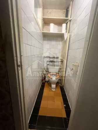 
  Продается 1-комн. квартира 36.7 м². Фото 13.