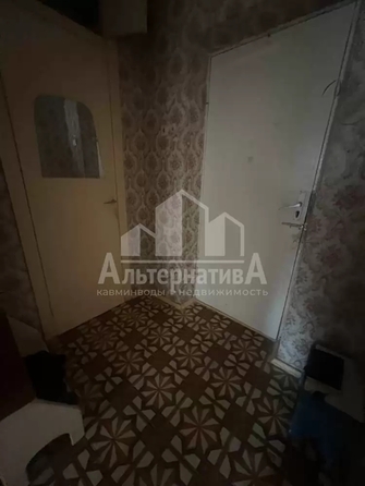 
  Продается 1-комн. квартира 36.7 м². Фото 14.