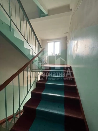 
  Продается 1-комн. квартира 36.7 м². Фото 15.