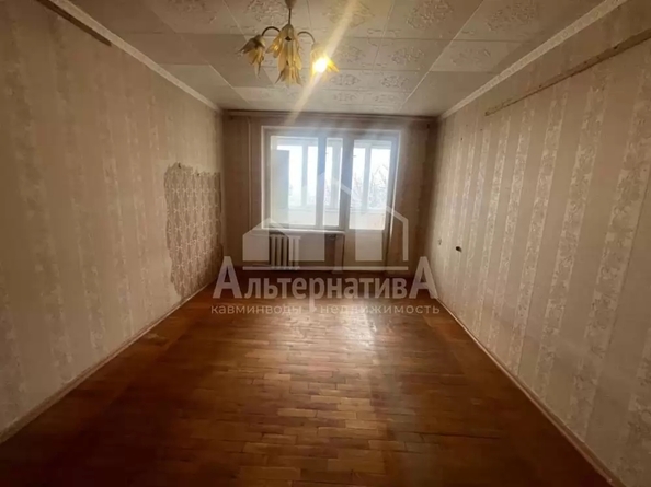 
  Продается 1-комн. квартира 36.7 м². Фото 16.