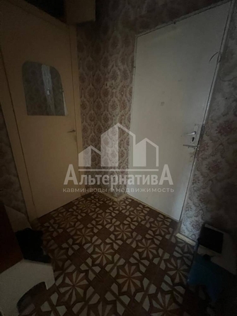 
   Продам 1-комнатную, 36.7 м², Фоменко ул

. Фото 14.