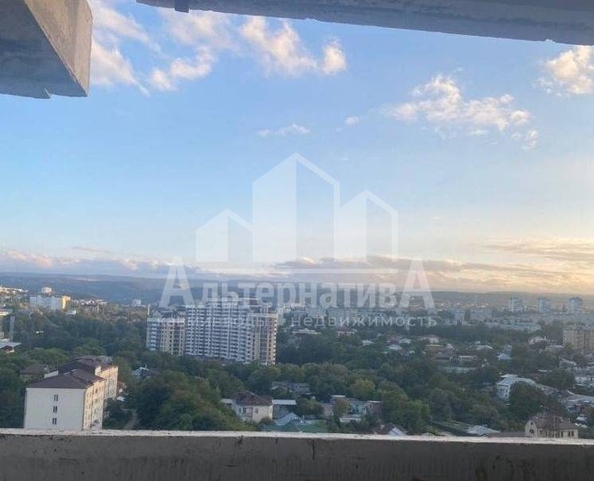 
  Продается 3-комн. квартира, 67.4 м², Набережная ул
. Фото 8.