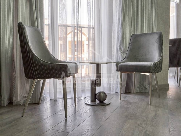 
  Продается 3-комн. квартира, 100 м², Декабристов ул
. Фото 5.