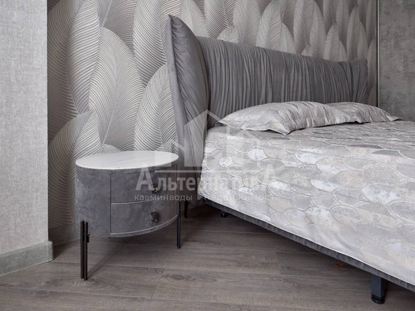 
  Продается 3-комн. квартира, 100 м², Декабристов ул
. Фото 12.