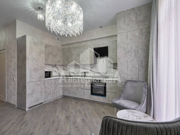 
  Продается 3-комн. квартира 100 м². Фото 2.