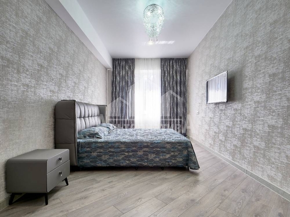 
  Продается 3-комн. квартира 100 м². Фото 6.
