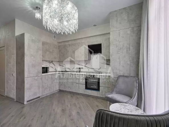 
  Продается 3-комн. квартира 100 м². Фото 2.