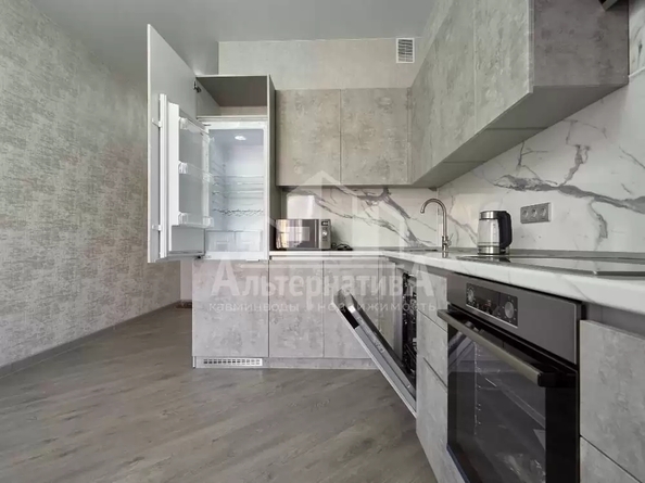 
  Продается 3-комн. квартира 100 м². Фото 3.