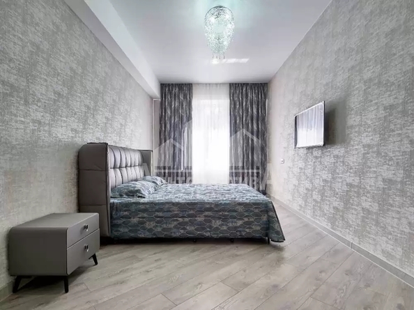 
  Продается 3-комн. квартира 100 м². Фото 6.
