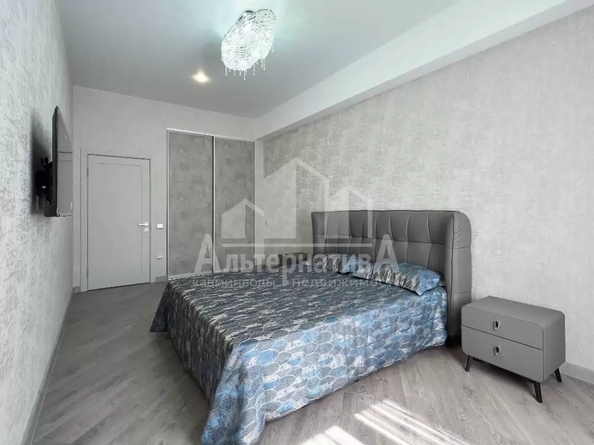 
  Продается 3-комн. квартира 100 м². Фото 7.