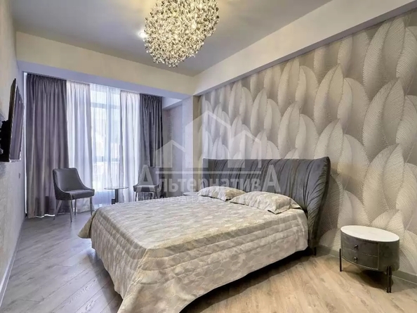 
  Продается 3-комн. квартира 100 м². Фото 10.