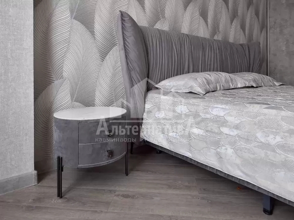 
  Продается 3-комн. квартира 100 м². Фото 12.