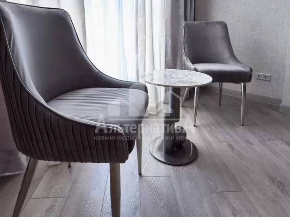 
  Продается 3-комн. квартира 100 м². Фото 14.