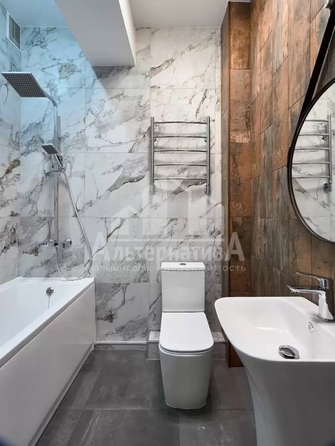 
  Продается 3-комн. квартира 100 м². Фото 15.