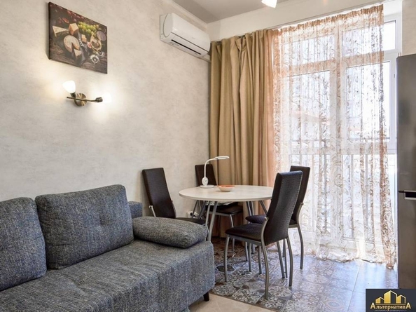 
  Продается 3-комн. квартира 100 м². Фото 2.