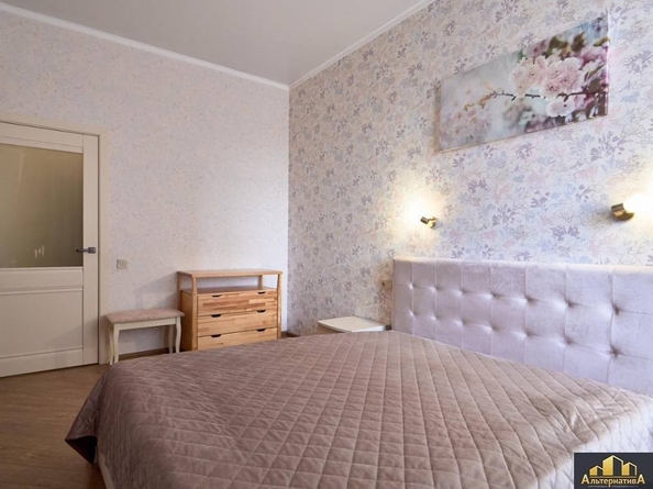 
  Продается 3-комн. квартира 100 м². Фото 4.