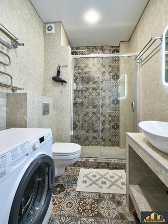 
  Продается 3-комн. квартира 100 м². Фото 7.