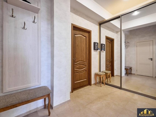 
  Продается 3-комн. квартира 100 м². Фото 17.