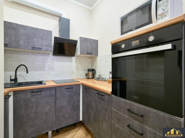 
  Продается 3-комн. квартира 100 м². Фото 23.