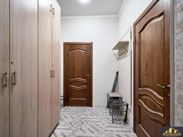 
  Продается 3-комн. квартира 100 м². Фото 27.