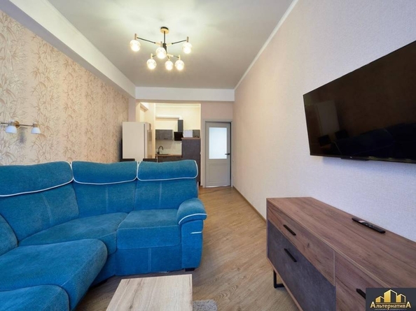 
   Продам 3-комнатную, 100 м², Декабристов ул

. Фото 22.