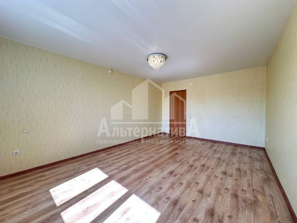 
  Продается 3-комн. квартира, 82.5 м², Катыхина ул
. Фото 8.