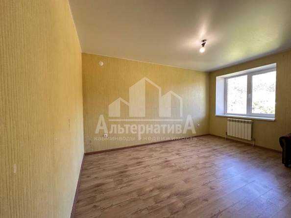 
  Продается 3-комн. квартира, 82.5 м², Катыхина ул
. Фото 10.