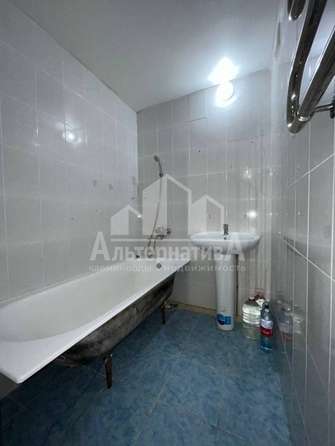 
  Продается 3-комн. квартира, 82.5 м², Катыхина ул
. Фото 17.