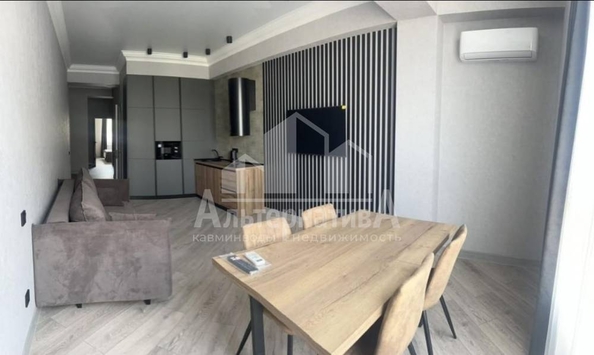 
   Продам 3-комнатную, 100 м², Декабристов ул

. Фото 3.