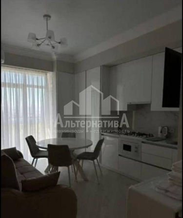 
   Продам 3-комнатную, 100 м², Декабристов ул

. Фото 13.