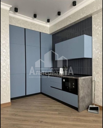 
   Продам 3-комнатную, 100 м², Декабристов ул

. Фото 15.