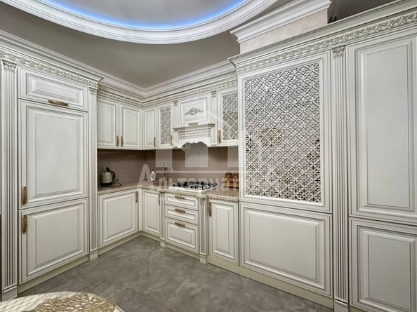 
  Продается 1-комн. квартира, 65 м², Декабристов ул
. Фото 6.