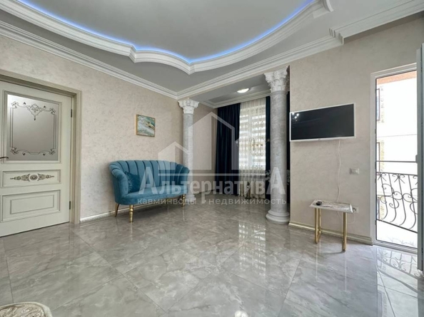 
  Продается 1-комн. квартира 65 м². Фото 3.