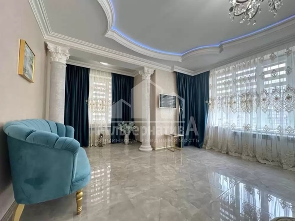 
  Продается 1-комн. квартира 65 м². Фото 2.