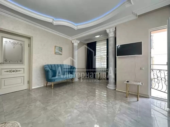 
  Продается 1-комн. квартира 65 м². Фото 3.
