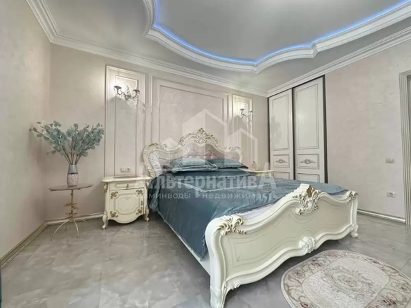 
  Продается 1-комн. квартира 65 м². Фото 4.