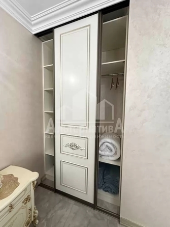 
  Продается 1-комн. квартира 65 м². Фото 5.