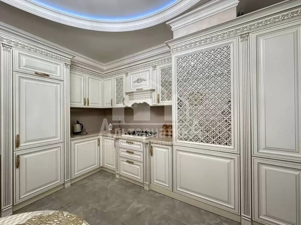 
  Продается 1-комн. квартира 65 м². Фото 6.