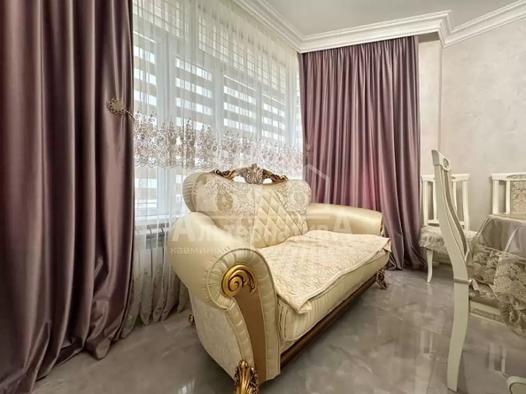 
  Продается 1-комн. квартира 65 м². Фото 7.