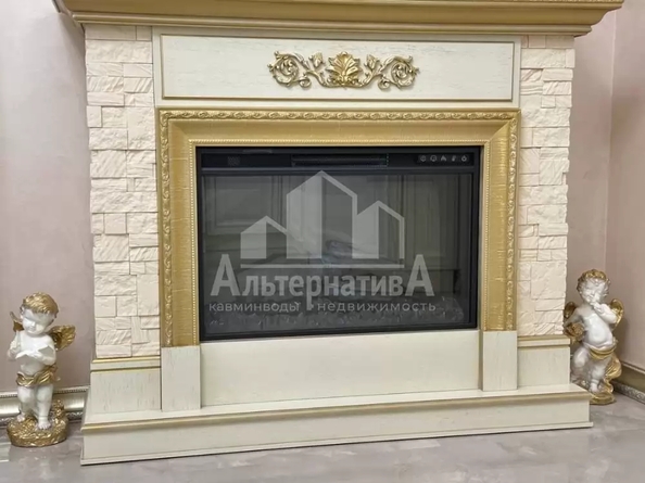 
  Продается 1-комн. квартира 65 м². Фото 8.