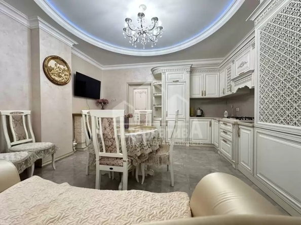 
  Продается 1-комн. квартира 65 м². Фото 9.