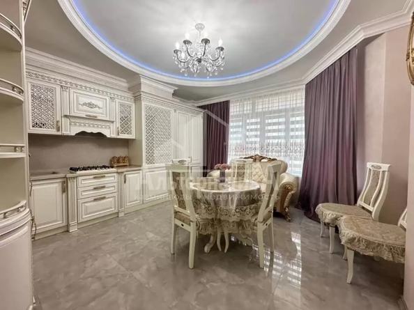 
  Продается 1-комн. квартира 65 м². Фото 10.