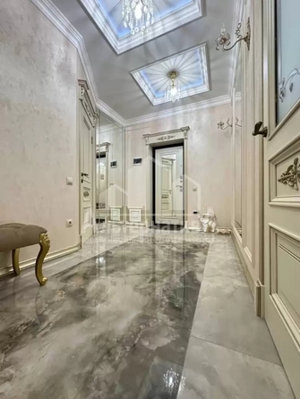 
  Продается 1-комн. квартира 65 м². Фото 11.