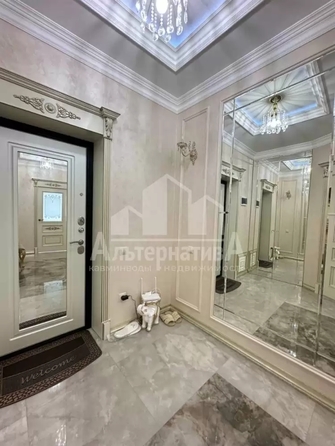 
  Продается 1-комн. квартира 65 м². Фото 12.